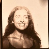 Kendall Dickieson (@flexiblefoodie) 's Twitter Profile