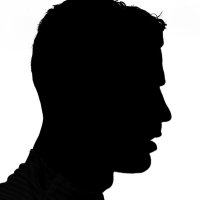 Escobar Mublex15 (@escobar_mublex) 's Twitter Profile Photo