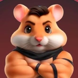 TaptoEarn_Vibes's profile picture. 