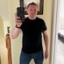 Scott Temple (@sdtonx) Twitter profile photo Scott Temple (@sdtonx) Twitter profile photo