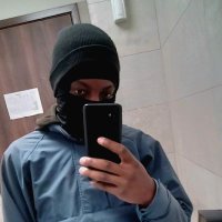 90 man (@tonie_devki) 's Twitter Profile