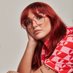 ellie middleton 🌻 (@elliemidds) Twitter profile photo ellie middleton 🌻 (@elliemidds) Twitter profile photo