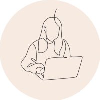 Atheer (@atheeri24) 's Twitter Profile Photo