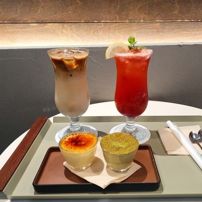 matchacheesesp's profile picture. 