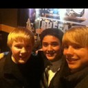 Tyler Pendleton - @TylerPendleton8 - Twitter