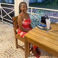 Dr Rose gold (@dr_kelemkango) 's Twitter Profile