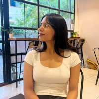 prakriti (@idkyar) 's Twitter Profile