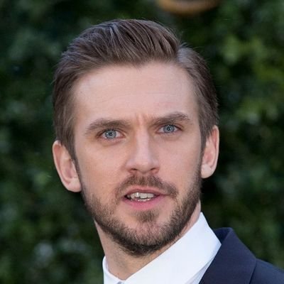 Alexsander0589's profile picture. Happy