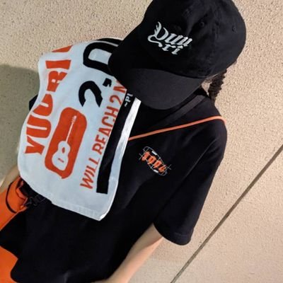 3iku_9323's profile picture. 𝟬𝟴📍静岡┊︎ゆーりんち┊︎JAM'S┊︎友の会                      𝙉𝙚𝙭𝙩🎤 ▸︎▹︎ 優里 𝟵.𝟲.𝟳 𝟭𝟮.𝟲.𝟳 𝟭𝟮.𝟮𝟬.𝟮𝟭🦫𝟭𝟬.𝟭𝟳