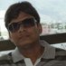 navin dalmia (@navindalmi15142) Twitter profile photo navin dalmia (@navindalmi15142) Twitter profile photo