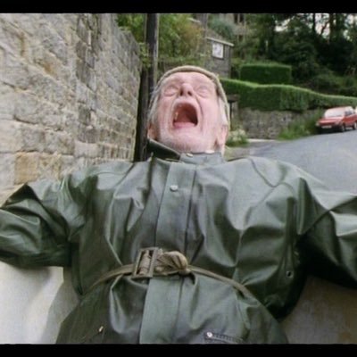 LouiseE24410582's profile picture. 