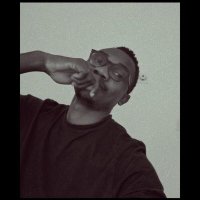 Ghislain Dita πβπΎπ¨π² (@ghislaindita) 's Twitter Profile