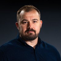 Sander Englund Smørdal (@sandersmordal) 's Twitter Profile