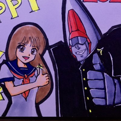 wysiwygzx1's profile picture. ラジコン(アソシRC10好き)とX68000(初代,SUPER,XVI ,RED ZONE, X68030)  と自転車(LEVEL)と一輪車(ミズ ULTIMATE24インチ)と落書き。