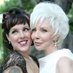Patricia_Taylor (@patriciata36567) Twitter profile photo Patricia_Taylor (@patriciata36567) Twitter profile photo