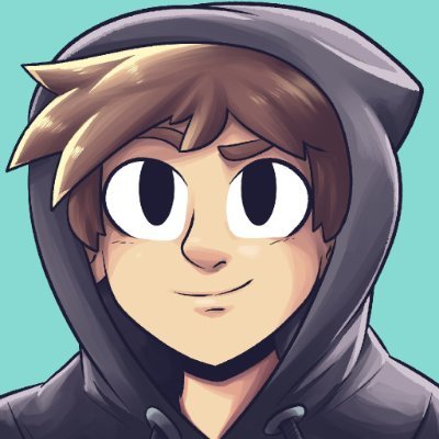 ErronWGFさんのプロフィール画像
