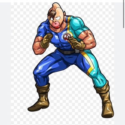 l6dGlw2RgDgat9Y's profile picture. 中州でスカウトしています！キャバクラ、スナック、ガールズバー、風俗、黒服など様々なお仕事をご紹介できます！ご連絡お待ちしております。