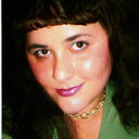 Shannon  Craddock - @TalkingShannon - Twitter