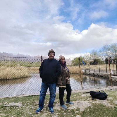 MunishMonga72's profile picture. Hindustani