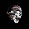 SeminoleWind7's profile picture. Be Fearless In The Pursuit Of What Sets Your Soul On Fire 🔥 Dilley300 ~ MAGA ~ America First 🇺🇸