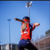 KirbyHarlan (@kirby_harlan1) 's Twitter Profile