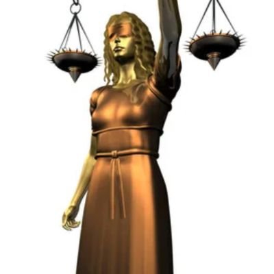 politicalidealz's profile picture. Here 4the exchange of info.
Information is power, we should share it. ⚖️
Real recognize real, want real news: Saltycracker, ABL, MarkDice, Mr.Reagan.