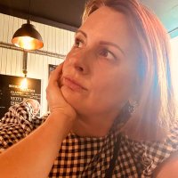Sharon Cox (@sharon_acox) 's Twitter Profile