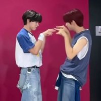 haqi (@yonderzcku) 's Twitter Profile
