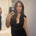 Tara Kirk โฝ๏ธ (@tiaraxmae) Twitter profile photo Tara Kirk โฝ๏ธ (@tiaraxmae) Twitter profile photo