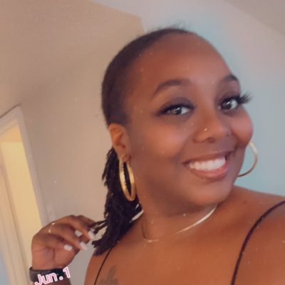 _SoulBaby_'s profile picture. Hoodoo shawty 🌱☯️Spiritual awakening guidance counselor 🪬Conjure woman located in DFW🤠 I teach with divinity, walk with power & live in my truth. 🌻