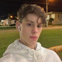 joao (@joaotwinkk) 's Twitter Profile