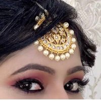 Aafiyah J 🔥 (@aafiyahj) 's Twitter Profile Photo Aafiyah J 🔥 (@aafiyahj) 's Twitter Profile Photo