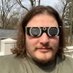 Colonel Frogg (@soyboybetacuckz) Twitter profile photo Colonel Frogg (@soyboybetacuckz) Twitter profile photo