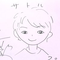 サトル (@satoru316316) 's Twitter Profile