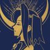 ⏳Ouro Kronii 1M Fanbook (@kronii1mproject) Twitter profile photo ⏳Ouro Kronii 1M Fanbook (@kronii1mproject) Twitter profile photo