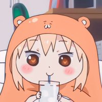 ボニー✨🏍 (@lamscischer) 's Twitter Profile