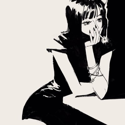 meriyanna_reen's profile picture. provincial girl with abroad dreams