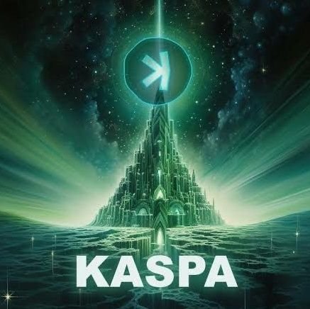 Krypt0Lurker's profile picture. A Kaspanaut's journey through crypto space aboard the most advanced POW engine that powers an L1 🚀 #Kaspa $KAS