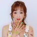 æå±± ããðŠðŠðð (@suzu_asayama) Twitter profile photo æå±± ããðŠðŠðð (@suzu_asayama) Twitter profile photo
