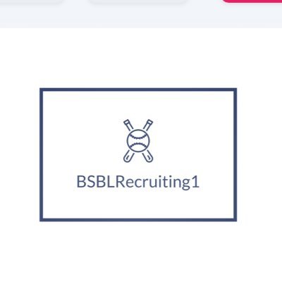 BSBLRecruiting1 Profile