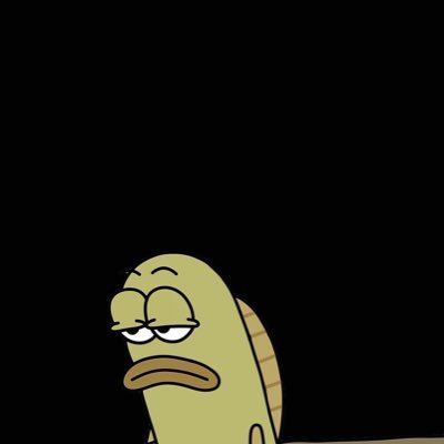 Akintex258's profile picture. 