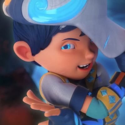 kalawaay's profile picture. didn't ask to be born