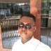 Prince Boakye (@princeboak78061) Twitter profile photo Prince Boakye (@princeboak78061) Twitter profile photo