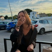 Samantha Boni (@samuccia) 's Twitter Profile