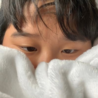kevinhuynh67953's profile picture. 