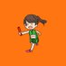 陸上女子あお (@nua_ao58577) Twitter profile photo 陸上女子あお (@nua_ao58577) Twitter profile photo