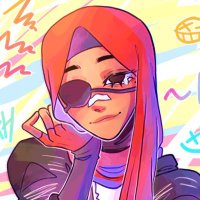 Nelly 🌻 Pirate Era (@nelldin0) 's Twitter Profile Photo Nelly 🌻 Pirate Era (@nelldin0) 's Twitter Profile Photo