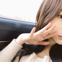 りか (@00do0t3b2c95691) 's Twitter Profile