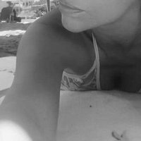 MujerBi (@mujer_bisexual) 's Twitter Profile