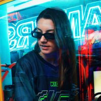 HeyImNatalia (@heyimnatalia) 's Twitter Profile